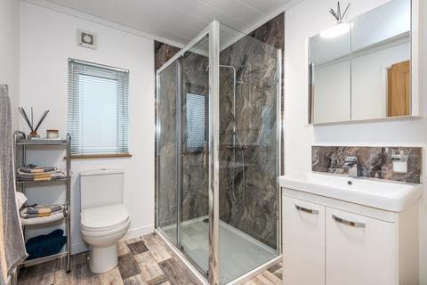 undefined, Riverview, Lowther Holiday Park, Eamont Bridge, Penrith, CA10