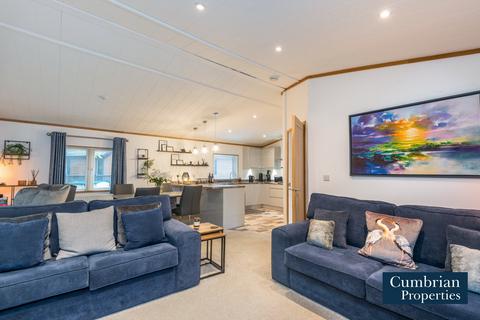 undefined, Riverview, Lowther Holiday Park, Eamont Bridge, Penrith, CA10