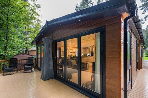 undefined, Riverview, Lowther Holiday Park, Eamont Bridge, Penrith, CA10