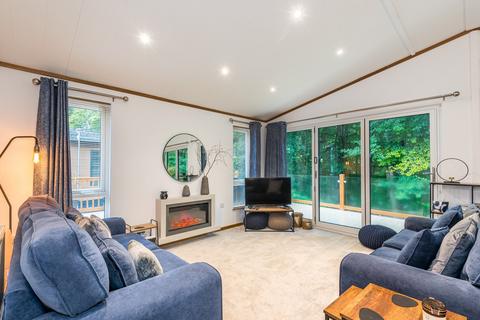 undefined, Riverview, Lowther Holiday Park, Eamont Bridge, Penrith, CA10