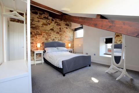 2 bedroom cottage to rent - 9 Higher Penhole Farm Cottages , Liskeard