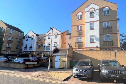 1 bedroom apartment to rent - Angelica Drive, London