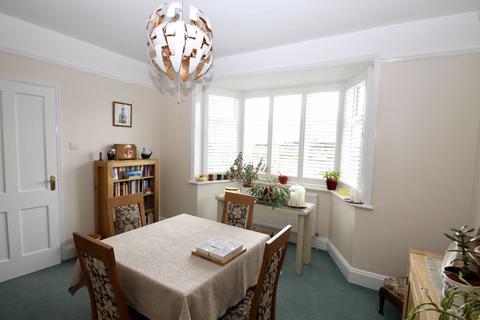 4 bedroom detached bungalow for sale - Tansey, Cranmore