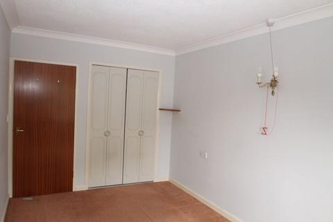 1 bedroom retirement property for sale - Wells (Short Walk to the High Street)