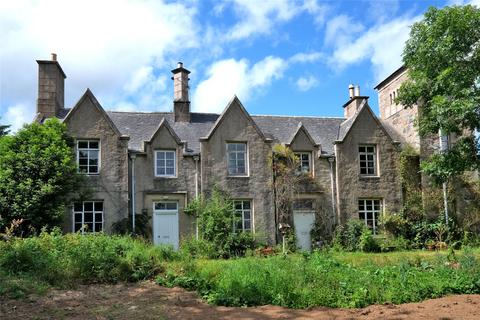 3 bedroom detached house for sale, Fetternear Home Farm Stables, Kemnay, Inverurie, Aberdeenshire, AB51
