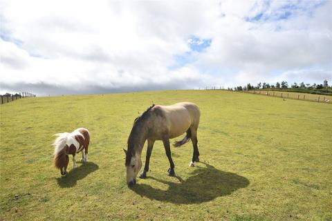 4 bedroom equestrian property to rent - Fairview, 26 Damhead, Lothianburn, Edinburgh, Midlothian, EH10