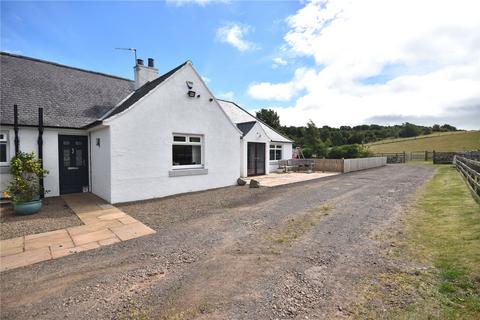 4 bedroom equestrian property to rent - Fairview, 26 Damhead, Lothianburn, Edinburgh, Midlothian, EH10