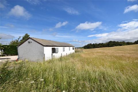 4 bedroom equestrian property to rent - Fairview, 26 Damhead, Lothianburn, Edinburgh, Midlothian, EH10