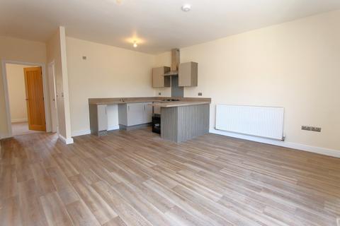 2 bedroom apartment for sale, Caledonia, Brierley Hill, DY5