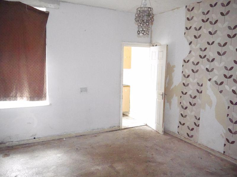 Court Road, Wolverhampton 3 bed house for sale £120,000