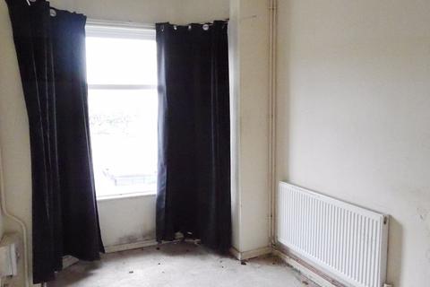 85 Court Road, Wolverhampton, WV6 0JN