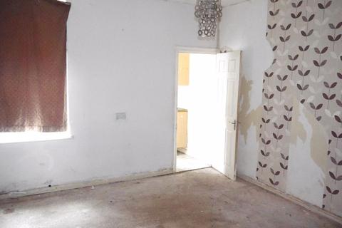 85 Court Road, Wolverhampton, WV6 0JN