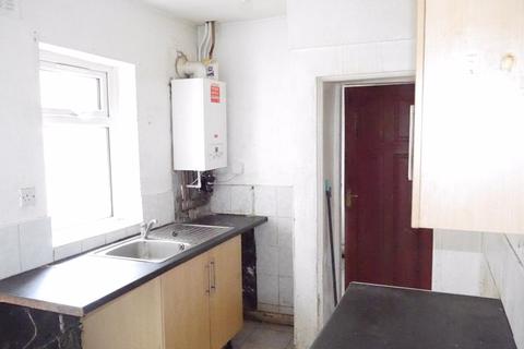 85 Court Road, Wolverhampton, WV6 0JN