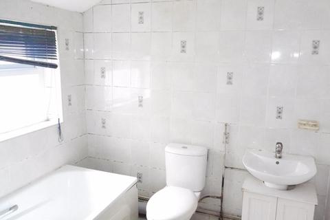 85 Court Road, Wolverhampton, WV6 0JN
