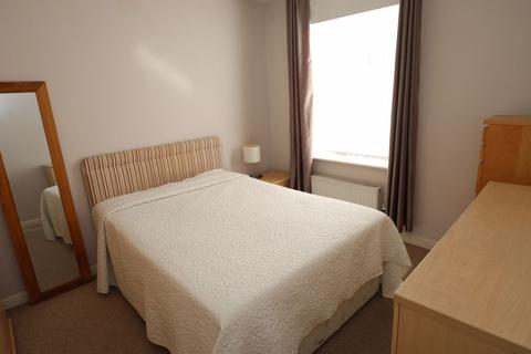 1 bedroom apartment for sale - Eastgate, Macclesfield