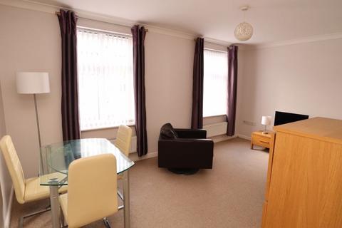 1 bedroom apartment for sale - Eastgate, Macclesfield
