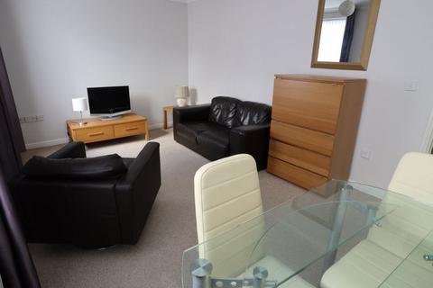 1 bedroom apartment for sale - Eastgate, Macclesfield
