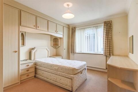 1 bedroom retirement property for sale - Daledene, Lewes Road, East Grinstead, RH19