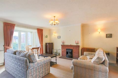 1 bedroom retirement property for sale - Daledene, Lewes Road, East Grinstead, RH19
