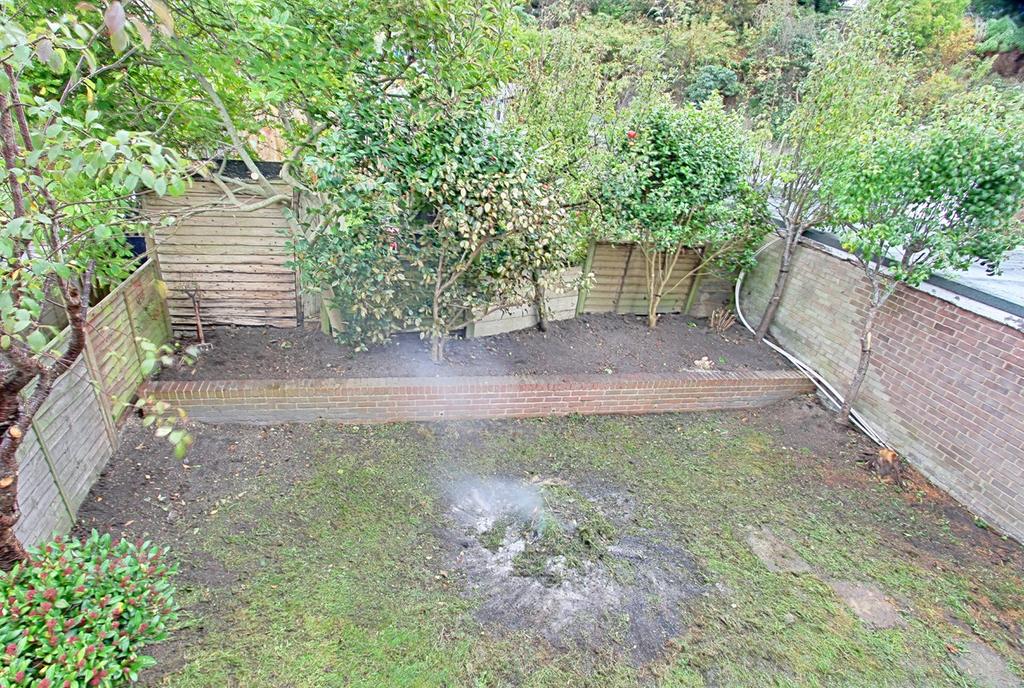 Harold Road, Hastings, Hastings, TN35 3 bed house £1,300 pcm (£300 pw)