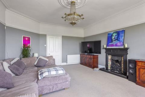 2 bedroom apartment for sale - Upper Belgrave Road, Clifton, Bristol, BS8 2XH