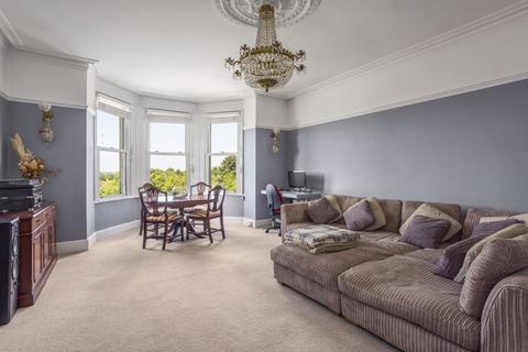 2 bedroom apartment for sale - Upper Belgrave Road, Clifton, Bristol, BS8 2XH