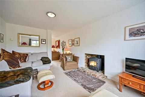 4 bedroom detached house for sale, The Street, West Hougham, Dover, CT15