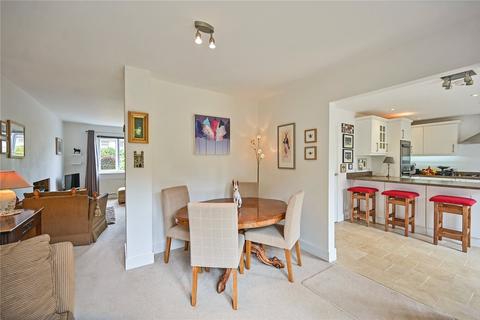 4 bedroom detached house for sale, The Street, West Hougham, Dover, CT15