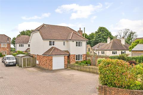undefined, The Street, West Hougham, Dover, CT15