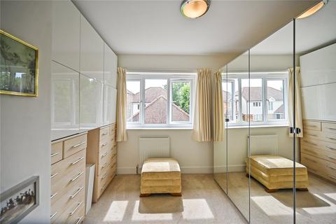 undefined, The Street, West Hougham, Dover, CT15