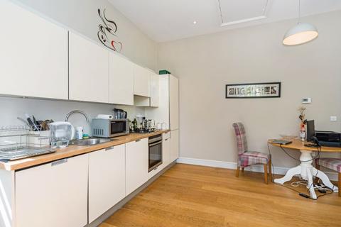 1 bedroom cottage for sale - The Parade, Caversfield