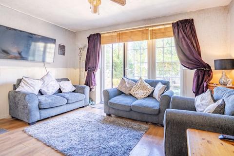 3 bedroom cottage for sale - Banbury Road, Bicester