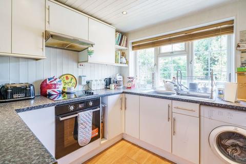 3 bedroom bungalow for sale - Banbury Road, Bicester