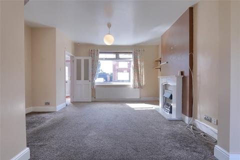 4 bedroom end of terrace house to rent, Pannell Avenue, Middlesbrough