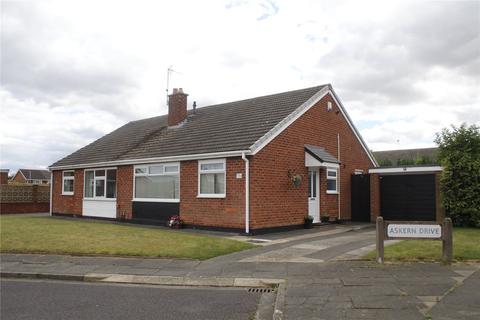 15 Askern Drive, Middlesbrough, TS5 7HZ