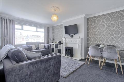15 Askern Drive, Middlesbrough, TS5 7HZ