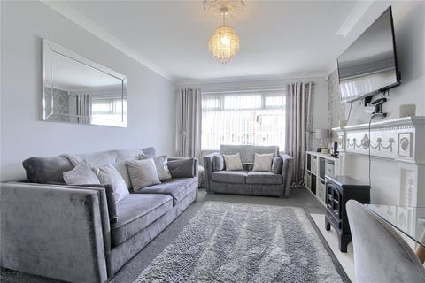 15 Askern Drive, Middlesbrough, TS5 7HZ
