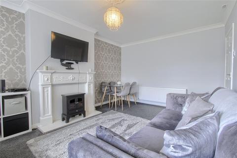 15 Askern Drive, Middlesbrough, TS5 7HZ