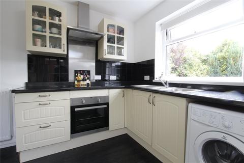 15 Askern Drive, Middlesbrough, TS5 7HZ