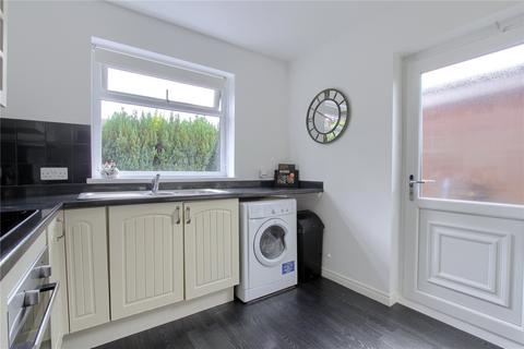 15 Askern Drive, Middlesbrough, TS5 7HZ
