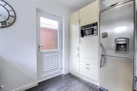 15 Askern Drive, Middlesbrough, TS5 7HZ