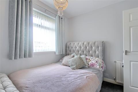15 Askern Drive, Middlesbrough, TS5 7HZ