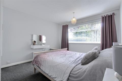 15 Askern Drive, Middlesbrough, TS5 7HZ