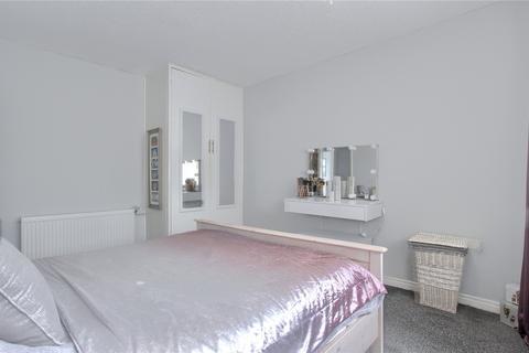 15 Askern Drive, Middlesbrough, TS5 7HZ