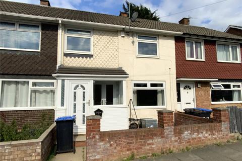 41 Grantham Green, Middlesbrough, TS4 3QS