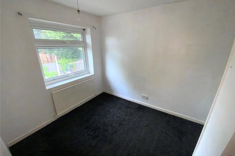 41 Grantham Green, Middlesbrough, TS4 3QS