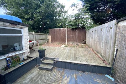 41 Grantham Green, Middlesbrough, TS4 3QS