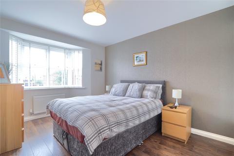 2 bedroom flat for sale - Densham Drive, Stockton-On-Tees