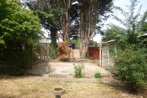 64 Langley Crescent, Hayes, UB3 5HN