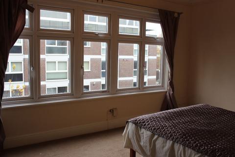 1 bedroom apartment to rent - Widmore Road, Bromley